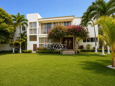 /international/sv/costa-del-sol-km-75-7-rancho-aguila-del-sol-460-la-herradura-la-paz-la-herradura-la-paz-department-310108601550/