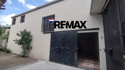 /international/sv/km-70-carretera-a-chalchuapa-quinta-la-felicidad-agua-fria-santa-ana-agua-fria-santa-ana-310106465061/