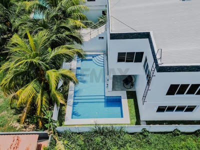 /international/sv/condominio-complejo-recreativo-habitacional-isla-san-blas-poligono-7-18-la-libertad-la-libertad-la-libertad-la-libertad-department-310108763458/