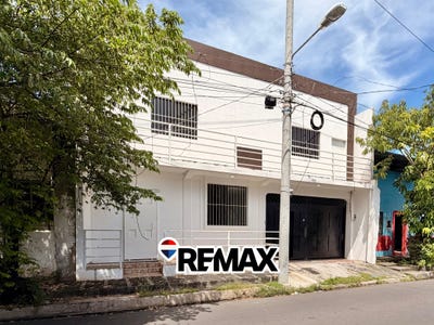 /international/sv/13-calle-oriente-barrio-concepcion-concepcion-san-miguel-concepcion-san-miguel-310103155580/