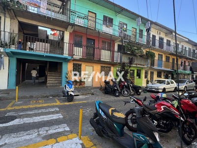 /international/sv/altos-de-america-san-jacinto-san-salvador-san-salvador-san-salvador-san-salvador-310108163967/