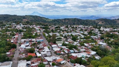 /international/sv/finca-dominguez-canton-san-jose-berlin-usulutan-norte-berlin-usulutan-berlin-usulutan-310108056676/