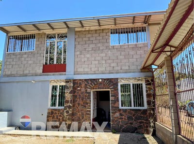 /international/sv/lotificacion-santa-maria-portezuelo-poligono-38-casa-14-el-portezuelo-santa-ana-el-portezuelo-santa-ana-310106199712/