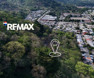 /international/sv/residencial-altos-de-santa-lucia-santa-ana-santa-ana-santa-ana-santa-ana-310108163949/