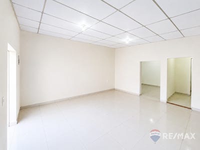 /international/sv/col-paniagua-san-miguel-san-miguel-san-miguel-san-miguel-310108436345/