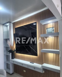 /international/sv/residencal-villas-del-mediterraneo-poligono-16-16-san-miguel-el-salvador-san-miguel-san-miguel-san-miguel-san-miguel-310108942656/