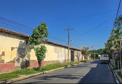 /international/sv/barrio-el-centro-jurisdiccion-de-el-paraiso-chalatenango-centro-chalatenango-chalatenango-chalatenango-chalatenango-310108329896/