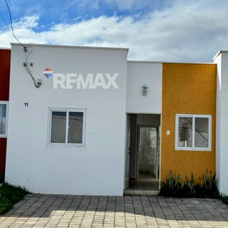 /international/sv/residencial-eco-terra-maquilishuat-poligono-34-casa-11-santa-ana-el-salvador-comecayo-santa-ana-comecayo-santa-ana-310105191608/