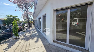 /international/sv/2-ave-sur-y-calle-miguel-angel-ramon-pena-barrio-el-calvario-centriko-2-san-martin-san-salvador-san-martin-san-salvador-310108315931/