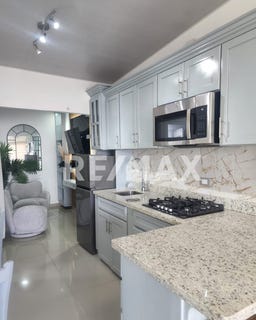 /international/sv/residencial-villa-del-mediterranio-poligono-16-casa-15-san-miguel-el-salvador-san-miguel-san-miguel-san-miguel-san-miguel-310108704426/