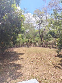 /international/sv/lotificacion-lomas-de-villanueva-lots-18-19-poligono-e-las-dispensas-san-jose-villanueva-la-libertad-este-la-libertad-san-jose-villanueva-la-libertad-san-jose-villanueva-la-libertad-department-310107368321/