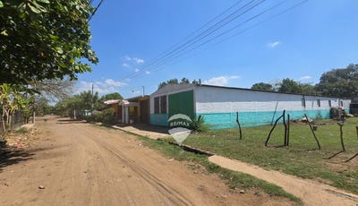 /international/sv/lotificacion-nuevo-jiquilisco-lote-9-poligono-h-jiquilisco-usulutan-jiquilisco-usulutan-jiquilisco-usulutan-310106752118/