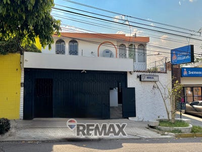 /international/sv/lote-14-poligono-j-urbanizacion-la-sultana-2-antiguo-cuscatlan-antiguo-cuscatlan-la-libertad-antiguo-cuscatlan-la-libertad-department-310107864991/