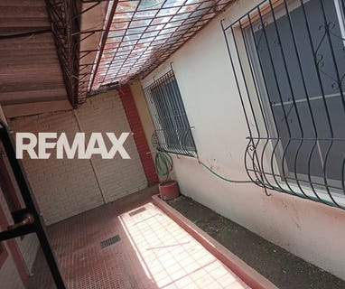 /international/sv/residencial-las-mercedes-poligono-e-casa-1-b-santa-ana-santa-ana-santa-ana-santa-ana-santa-ana-310101188723/?lang=en