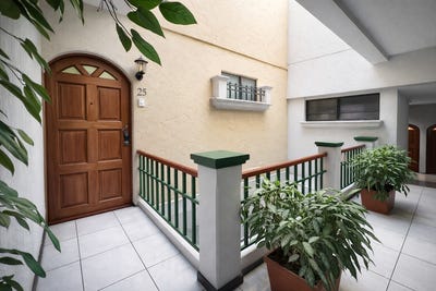 /international/sv/cond-villas-del-arbol-calle-nueva-2-col-escalon-dos-cuadras-al-oeste-de-walmart-escalon-san-salvador-san-salvador-san-salvador-san-salvador-310108007871/