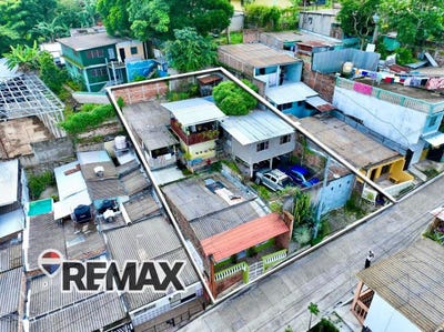 /international/sv/col-santa-clara-av-altamira-casa-18-cojutepeque-cojutepeque-cuscatlan-cojutepeque-cuscatlan-department-310102717104/