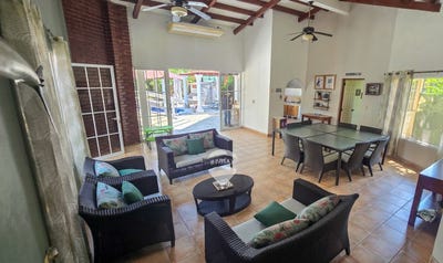 /international/sv/villas-de-salinitas-lote-9-tercera-etapa-punta-remedios-acajutla-sonsonate-acajutla-sonsonate-310106834053/