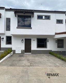 /international/sv/residencial-san-andres-quelepa-san-miguel-quelepa-san-miguel-310104991234/