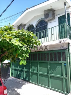/international/sv/residencial-bello-san-juan-km-3-1-2-san-marcos-san-salvador-san-marcos-san-salvador-310100962752/