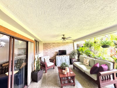 /international/sv/residencial-palermo-san-salvador-san-salvador-310101174066/