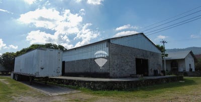 /international/sv/canton-el-matazano-soyapango-san-salvador-este-soyapango-san-salvador-soyapango-san-salvador-310106668113/