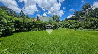 /international/sv/lotificacion-la-esperanza-lugar-llamado-llano-de-la-otra-banda-cton-palo-verde-lotes-17-y-18-jurisdiccion-de-apaneca-dpto-de-ahuachapan-apaneca-ahuachapan-apaneca-ahuachapan-310103225232/