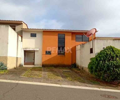 /international/sv/residencial-miramar-etapa-iv-lote-13-poligono-5-senda-20-la-libertad-este-el-salvador-san-jose-villanueva-la-libertad-san-jose-villanueva-la-libertad-department-310100522614/