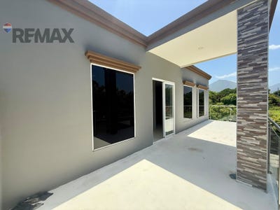 /international/sv/lotificacion-los-laureles-poligono-6-lote-6-y-7-la-presa-usulutan-la-presa-usulutan-310101110767/?lang=zh-tw