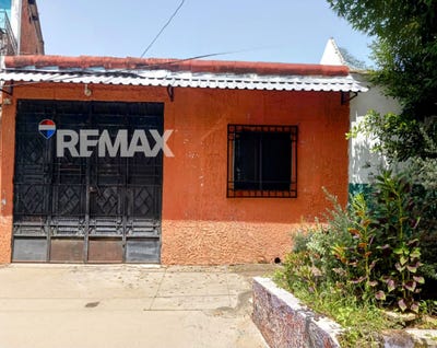 /international/sv/residencial-el-molino-poligono-g-53-santa-ana-santa-ana-santa-ana-santa-ana-santa-ana-310100793860/