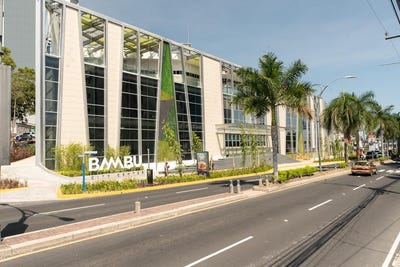 /international/sv/edificio-bambu-san-salvador-san-salvador-san-salvador-san-salvador-310104797872/