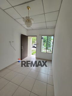 /international/sv/quintas-de-san-agustin-poligono-10-casa-4-colon-la-libertad-colon-la-libertad-department-310107906143/