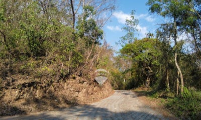 /international/sv/lote-b-1-lotificacion-quintas-del-bosque-2-etapa-numero-b-1-porcion-1-numero-b-1pa-porcion-2-san-salvador-san-salvador-san-salvador-san-salvador-310107864972/