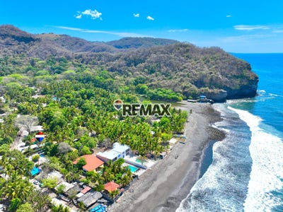 /international/sv/playa-la-perla-jicalapa-la-libertad-jicalapa-la-libertad-jicalapa-la-libertad-department-310106797877/