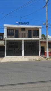 /international/sv/urbanizacion-zedan-poniente-lote-14-block-4-sonzacate-sonsonate-sonzacate-sonsonate-310107623518/
