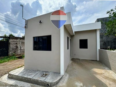 /international/sv/lotificacion-la-esperanza-poligono-e-santa-ana-santa-ana-santa-ana-santa-ana-santa-ana-310103485861/
