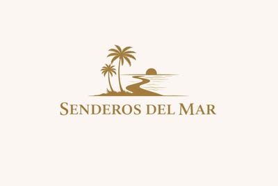 /international/sv/beach-lot-for-sale-in-senderos-del-mar-residential-tamanique-la-libertad-tamanique-la-libertad-department-310105814114/