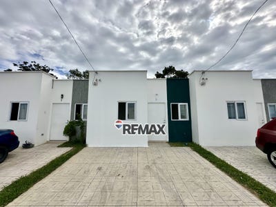 /international/sv/ciudad-marsella-ii-san-juan-opico-la-libertad-san-juan-opico-la-libertad-san-juan-opico-la-libertad-department-310103485886/