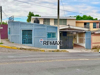 /international/sv/residencial-montefresco-pol-q-104-sobre-calle-san-antonio-abad-san-antonio-abad-san-salvador-san-antonio-abad-san-salvador-310107449264/