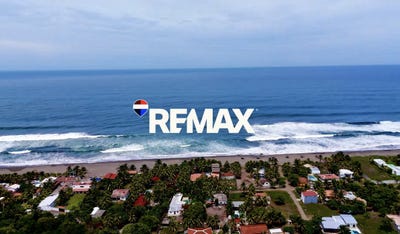 /international/sv/residencial-malibu-lote-1-y-2-acajutla-sonsonate-oeste-sonsonat-miramar-sonsonate-miramar-sonsonate-310106465076/