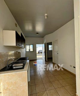 /international/sv/residencial-eco-terra-maquilishuat-poligono-34-11-comecayo-santa-ana-comecayo-santa-ana-310104135352/