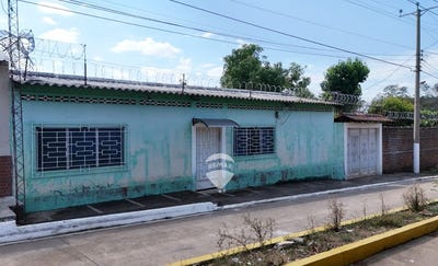 /international/sv/lotificacion-el-rosario-lote-17-y-lote-18-block-a-el-refugio-ahuachapan-ahuachapan-ahuachapan-ahuachapan-ahuachapan-310107837862/