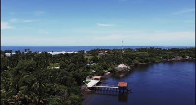 /international/sv/impresionante-terreno-ereguayquin-usulutan-ereguayquin-usulutan-ereguayquin-usulutan-310108406604/