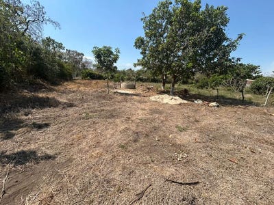/international/sv/parcelacion-la-buena-esperanza-pol-b-lote-9-y-lote-10-san-juan-opico-san-juan-opico-la-libertad-san-juan-opico-la-libertad-department-310106199709/