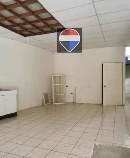 /international/sv/santa-ana-barrio-santa-lucia-santa-ana-santa-ana-santa-ana-santa-ana-310107759092/