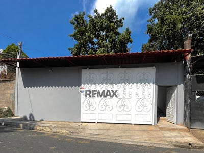 /international/sv/lotificacion-santa-clara-lote-58-poligono-t-lotificacion-santa-clara-santa-cruz-michapa-cuscatlan-sur-cuscatlan-santa-cruz-michapa-cuscatlan-santa-cruz-michapa-cuscatlan-department-310108406615/