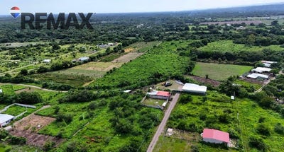 /international/sv/hacienda-sanmauricio-olocuilta-inmueble-en-olocuilta-iapaz-olocuilta-la-paz-olocuilta-la-paz-department-310100962290/