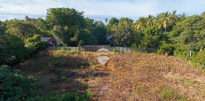 /international/sv/parcela-3-e-lot-playa-san-diego-la-libertad-costa-la-libertad-la-libertad-la-libertad-la-libertad-department-310104963863/
