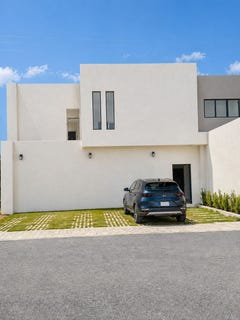 /international/sv/golden-lake-costa-del-sol-san-luis-talpa-la-paz-san-luis-talpa-la-paz-department-310107705295/