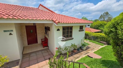 /international/sv/condominio-quintas-recreativas-poligono-l-11-san-jose-villa-nueva-la-libertad-san-jose-villanueva-la-libertad-san-jose-villanueva-la-libertad-department-310108007883/