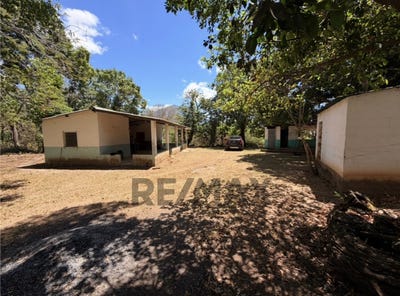/international/sv/zacatecoluca-la-paz-canton-santa-cruz-loma-santiago-nonualco-la-paz-santiago-nonualco-la-paz-department-310107449283/